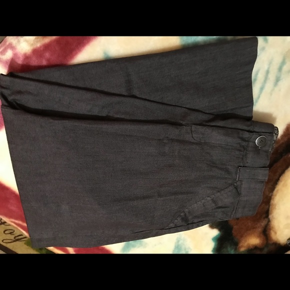 NWOT Women’s Pants size 12 Petite, like new - Picture 6 of 7